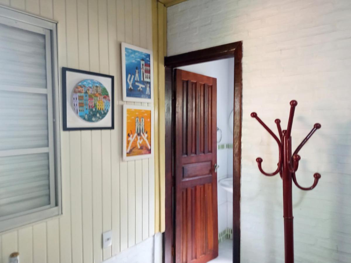 Casa Unica Com Piscina E Lareira A 1,2 Km Do Centro Villa Chapada dos Guimarães Eksteriør bilde