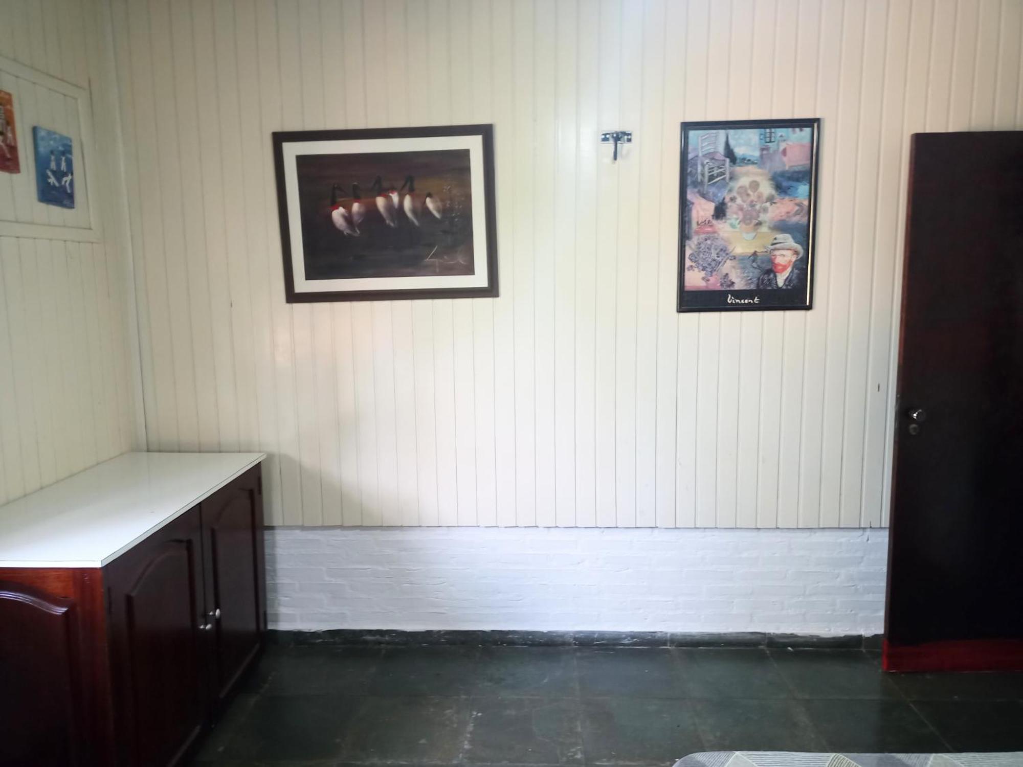 Casa Unica Com Piscina E Lareira A 1,2 Km Do Centro Villa Chapada dos Guimarães Eksteriør bilde